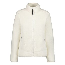 Pile Icepeak Adeline