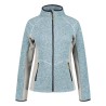 Pile Icepeak Bleeker