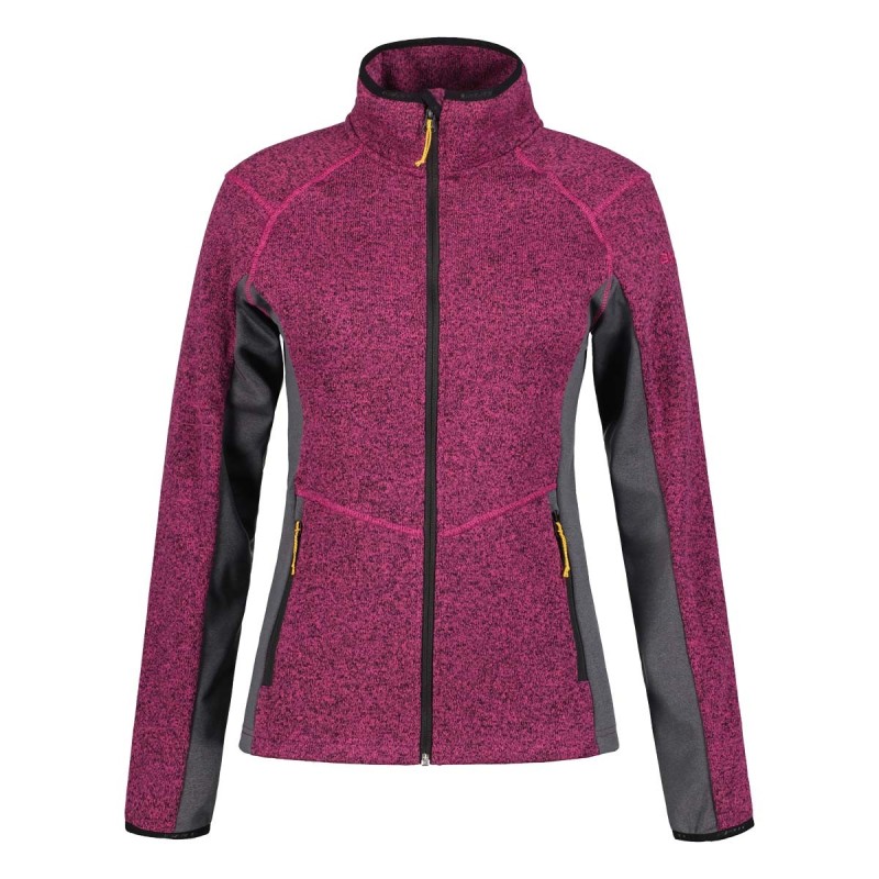 Baterías Icepeak Bleeker