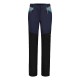 Icepeak Bauxite Trousers