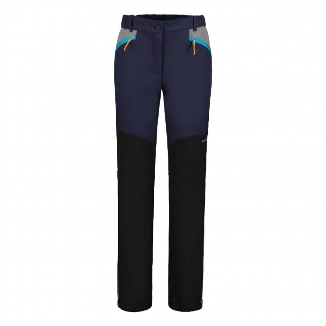 Icepeak Bauxite Trousers