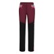 Icepeak Bauxite Trousers