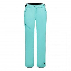 Icepeak Curlew Trousers