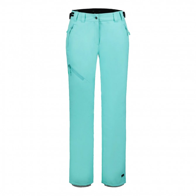 Icepeak Curlew Trousers