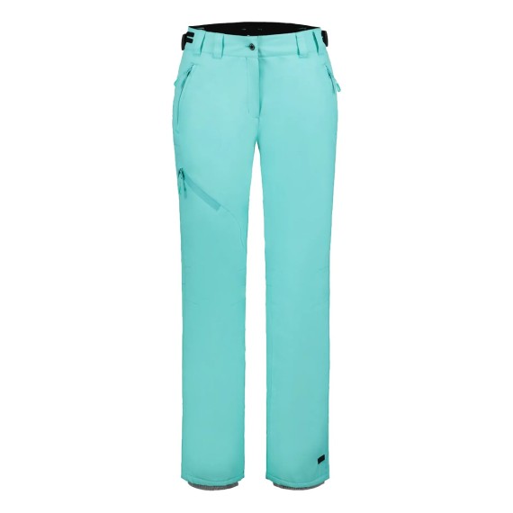 Pantalon Icepeak Courlis