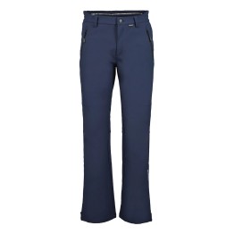 Pantalone Icepeak Frankfurt