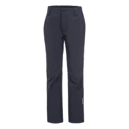 Ski pants Icepeak Kabwe Jr