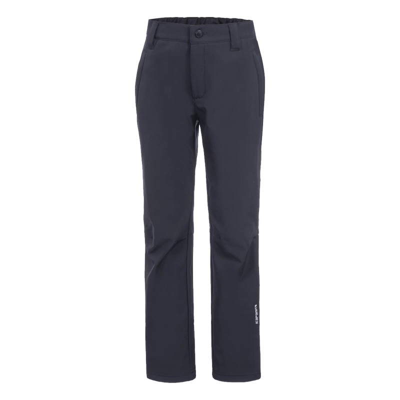 Pantalones de esquí Icepeak Kabwe Jr