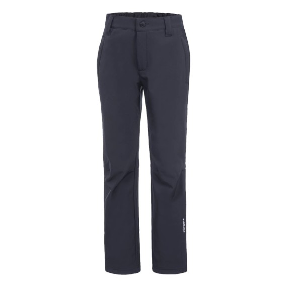 Pantalon de ski Icepeak Kabwe Jr