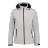 Icepeak Brimfield softshell jacket