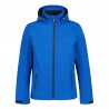 Chaqueta softshell Icepeak Brimfield