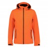 Giacca softshell Icepeak Brimfield