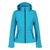 Veste softshell Icepeak Burnet