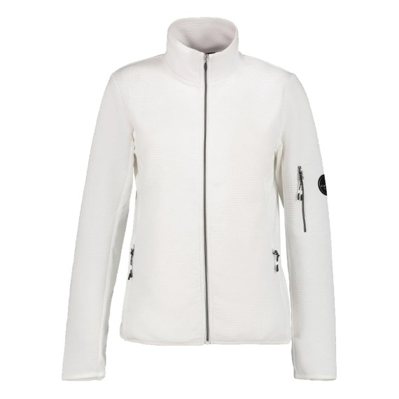 Icepeak Ettenheim Jacket Icepeak Ettenheim Jacket
