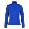 Sottotuta Icepeak Fairview