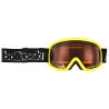 Maschera sci Bottero Ski 609 Sonar