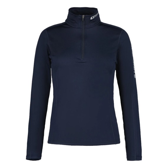 Sous-costume Icepeak Fairview Sous-costume Icepeak Fairview