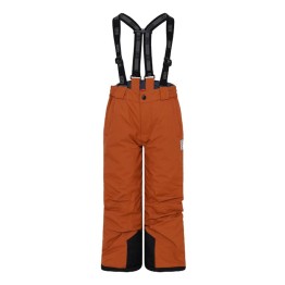 Lego Ski Pants LWPOWAI 708