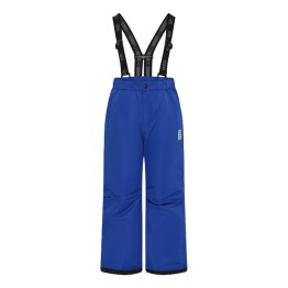 Lego Ski Pants LWPAYTON 701