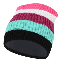 Lego Hat LWAORAI 707