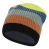 Chapeau Lego LWAORAI 707
