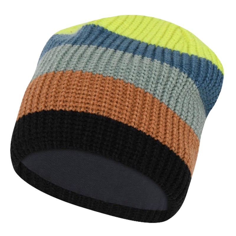 Lego Hat LWAORAI 707