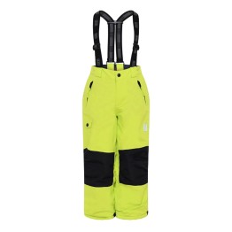 Pantalones de snowboard LWPARAW 700