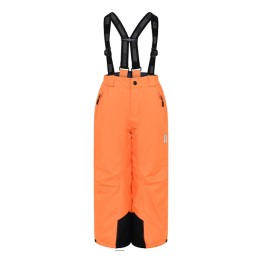 Pantalon de ski Lego LWPARAW 702