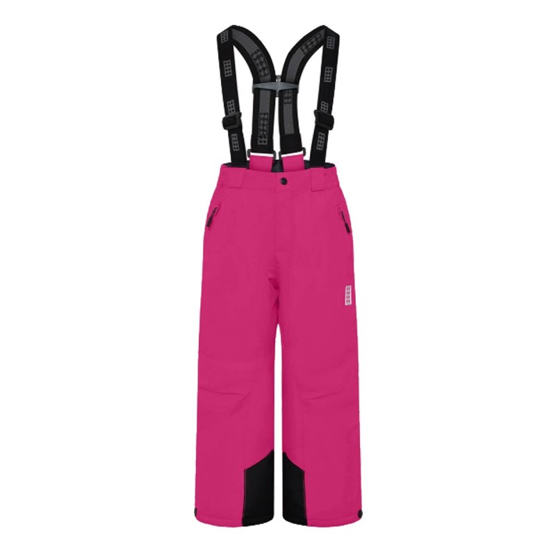 Lego Ski Pants LWPARAW 702