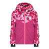 Lego Ski Jacket LWJESTED 704