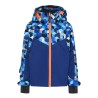 Lego Ski Jacket LWJESTED 704
