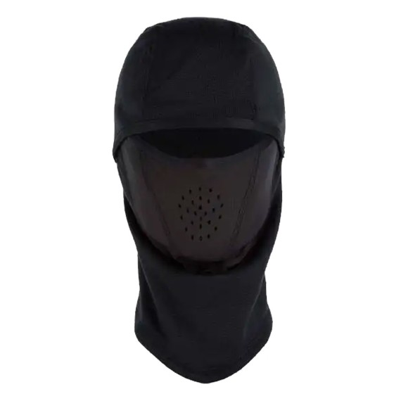 Rossignol balaclava for children