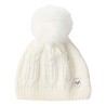 Berretto Rossignol Judy