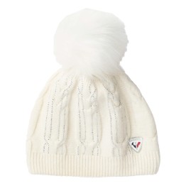 Rossignol Judy Cap