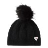 Berretto Rossignol Judy