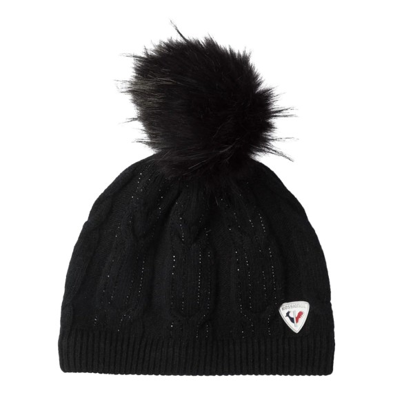 Rossignol Judy Cap