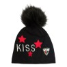 Rossignol Missy Cap