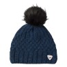 Rossignol Poly Cap