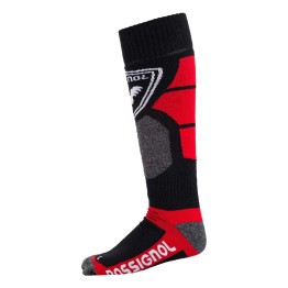 Chaussettes de ski en laine Rossignol Premium