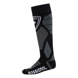 Rossignol Wool & Silk Ski Socks