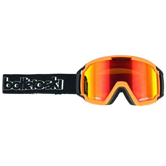 Maschera sci Bottero Ski 618 Darwf