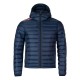 Doudoune Rossignol avec capuche ROSSIGNOL Vestes et vestes