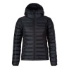 Rossignol down jacket with hood ROSSIGNOL Jackets and jackets