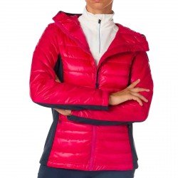 Rossignol SKPR Hybrid Light Jacket