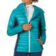 Rossignol SKPR Hybrid Light Jacket