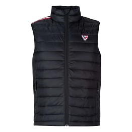 Vest Rossignol ROSSIGNOL Vest