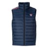 Vest Rossignol ROSSIGNOL Vest