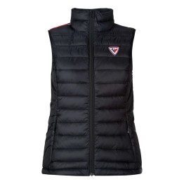 Rossignol Vest