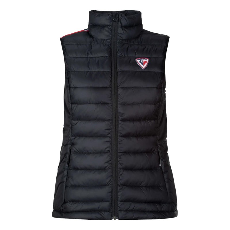 Vest Rossignol ROSSIGNOL Vest