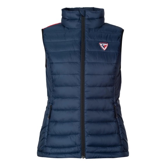 Vest Rossignol ROSSIGNOL Vest